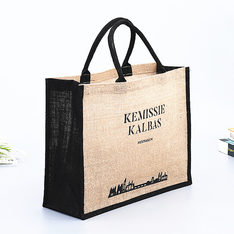 微信图片_20200122101940