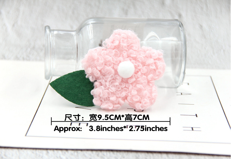 宝贝描述-通用---副本_03