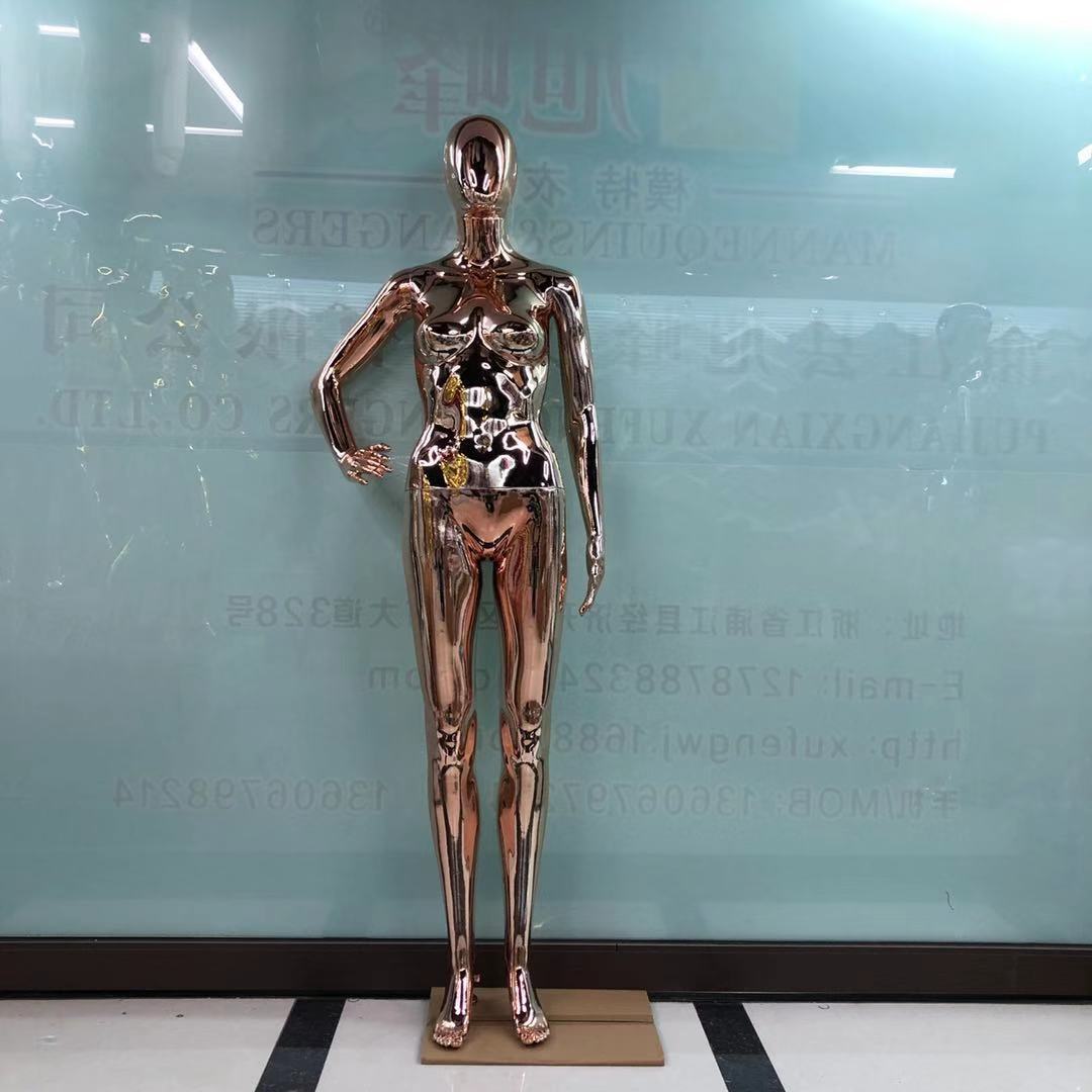 微信图片_20200105110356