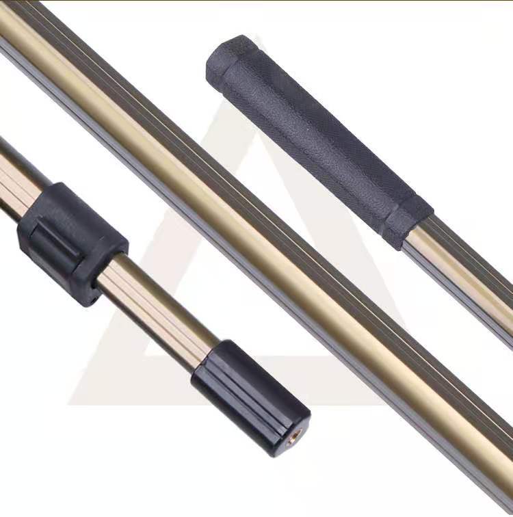 微信图片_20201202151225