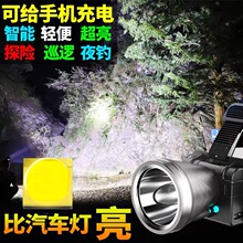 �羳XPG���ʏ����^�� USB������Ͳ�����^��ʽLED�Б�P50�^��