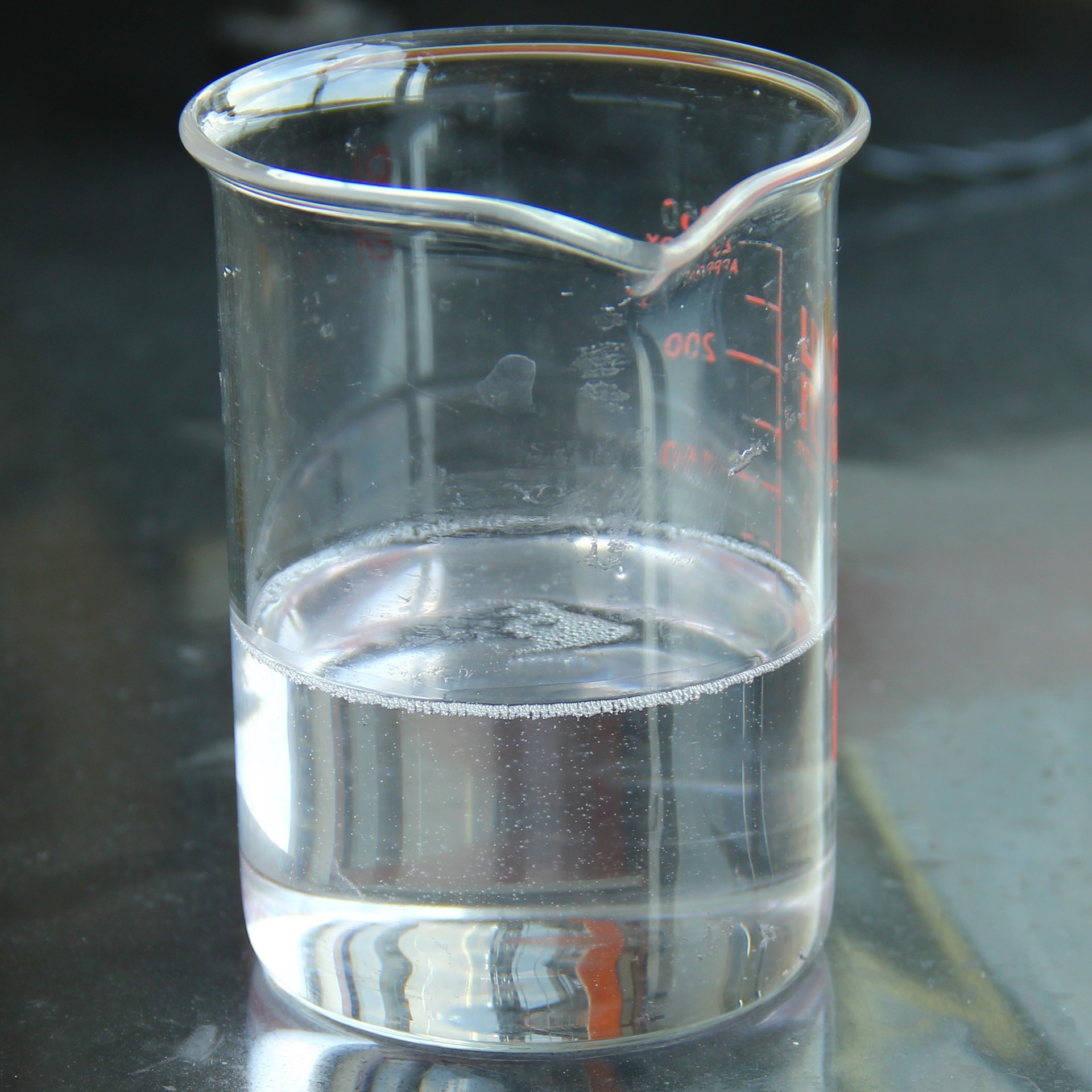 水性油墨用润湿剂乳液聚合水性敏胶保护膜胶植绒胶复膜胶OT-75A