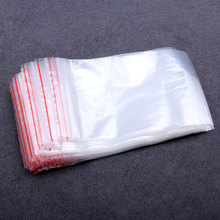 ���࿵���_���ϰ��b�����b���Է⿨ͨ�Է���ɽ�����|