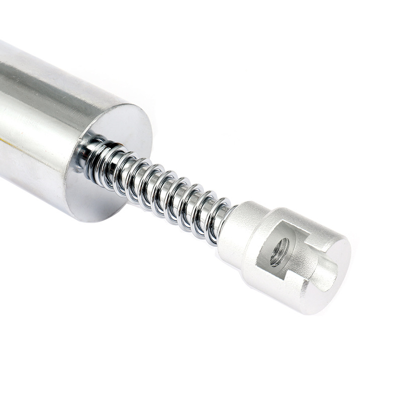 微信图片_20200827160048