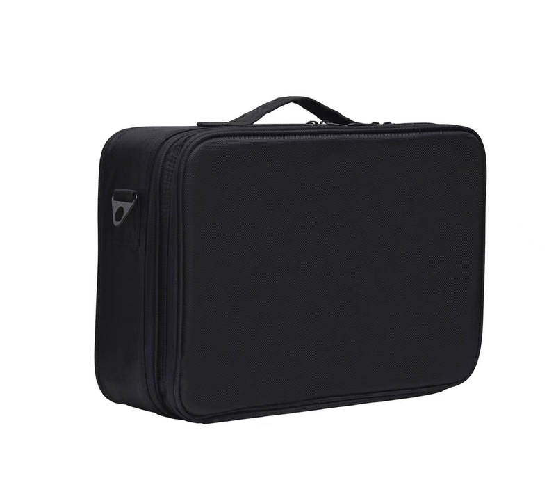 Reprehenderit qui in ea