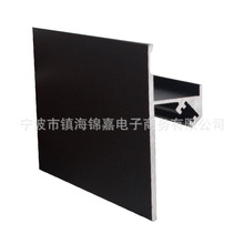 6�����X�Ͻ����_�� ���N���� ��ɫ����ֱ���o�� ��ُ����