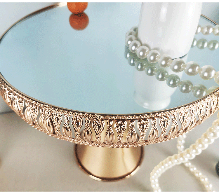 Details page_08.gif