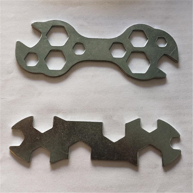 微信图片_202009171354544_副本