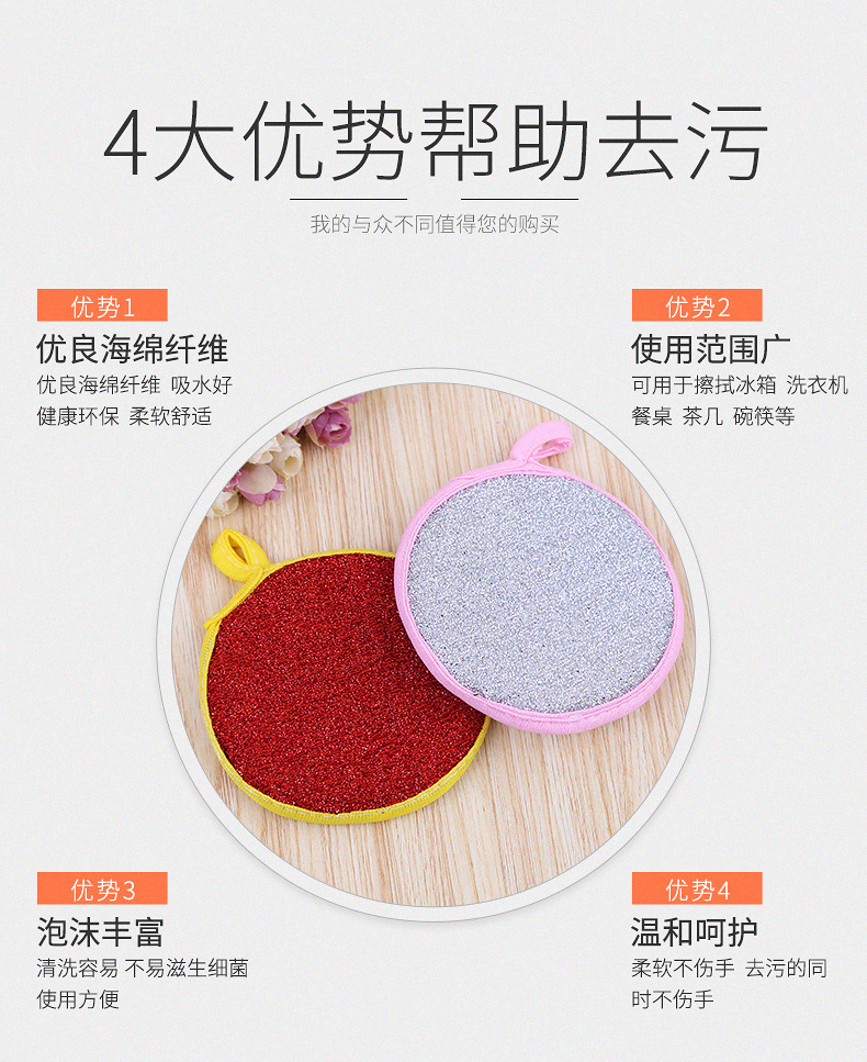 e8bf7cfee3ebd5a049ff996f174ffa