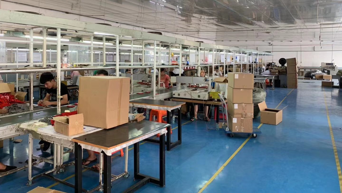 微信图片_20200812172201