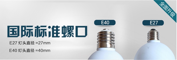 TB2ULBWewAq0eJjSZFtXXc.qVXa_!!