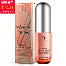 ���ۙѻ��߳�Һ Ů�ÿ���������׾��AҺ ��¶��������Ȥ������Ʒ