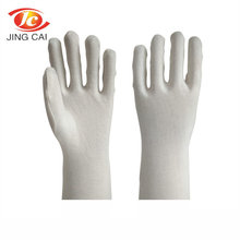 �S�����l30cm���|ë������ ���z�ڱ����� ��ӹ��I�÷�������