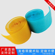 ��ɫ�^�l�̶�������ħ�g�N�l�ħ�������̶��l�N�l�펧��ӡˢ���l