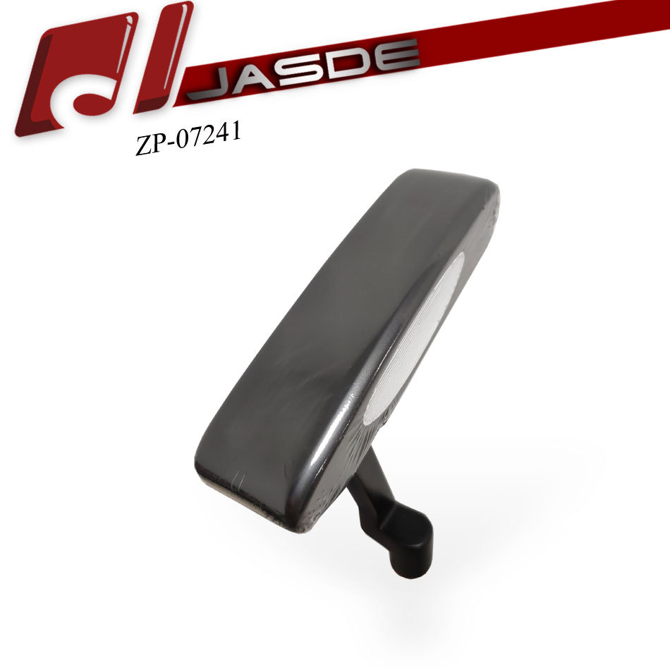 пϽʣ߶Ƹͷ,GOLF PUTTER HEAD