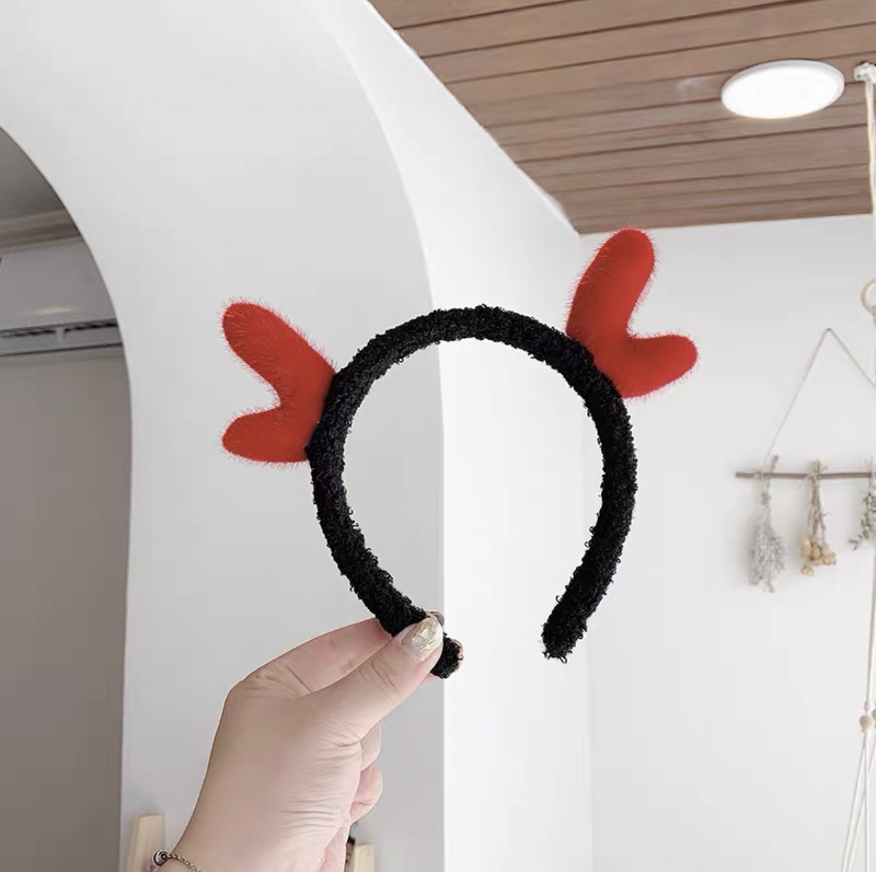 微信图片_20200811101427