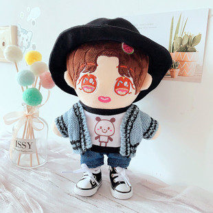 �F؛�{ɫë���_����؈T���O��ñ�·�20�������b20cm����������ż