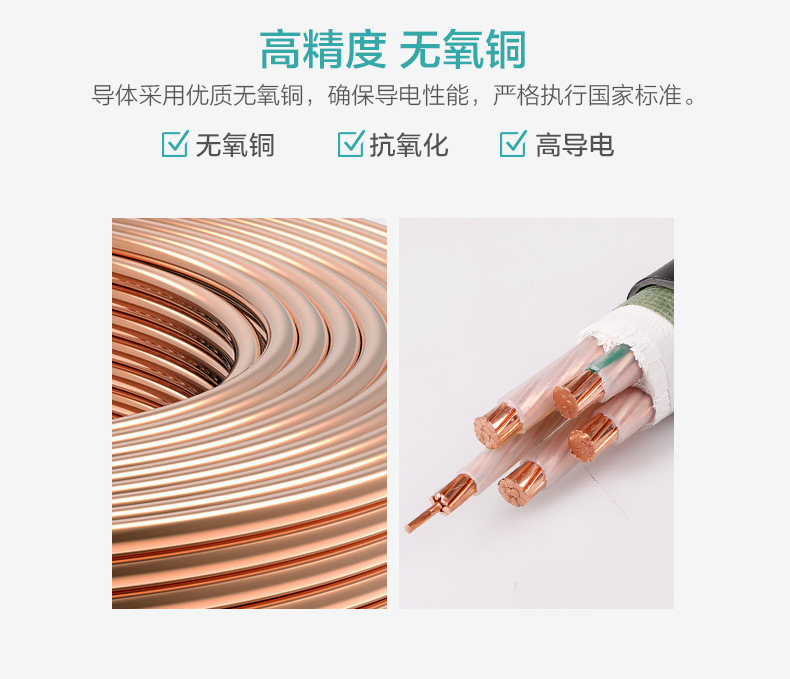 20200403161340af394d