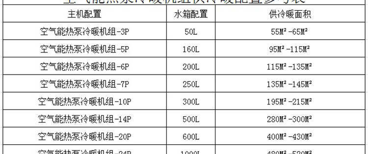 3-10p详情页_26.jpg