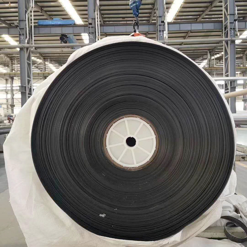 9d3c46e53592f8103a159ac0f3db7f