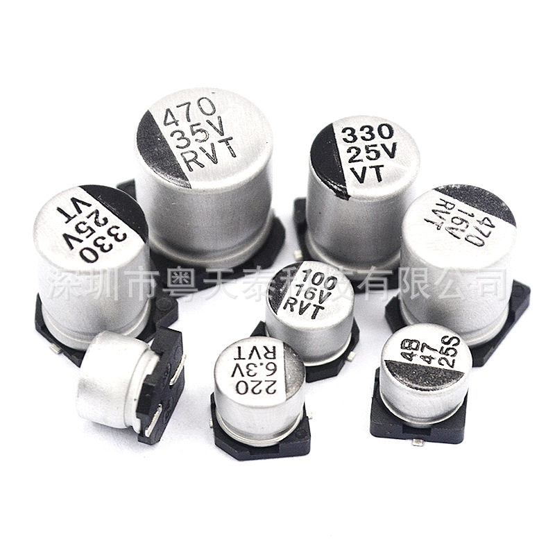 WIMA德国威马贴片电容SMD 0.1UF 104 50V 20% 5.7X5X2.5 高频低阻