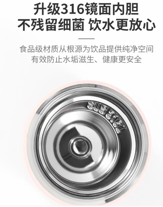 QQ截图20201119155432