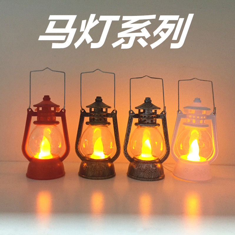 微信图片_202006041407281_副本