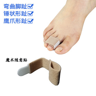 ������lĴָ�Nħ�g�_ֺ�ⷭ��ָ�دB��ֺ��Ů ����ֺ������