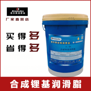 �Z��˹䇻��O������֬���I�S�� �ߜغϳ��X݆���S1̖2̖3̖������