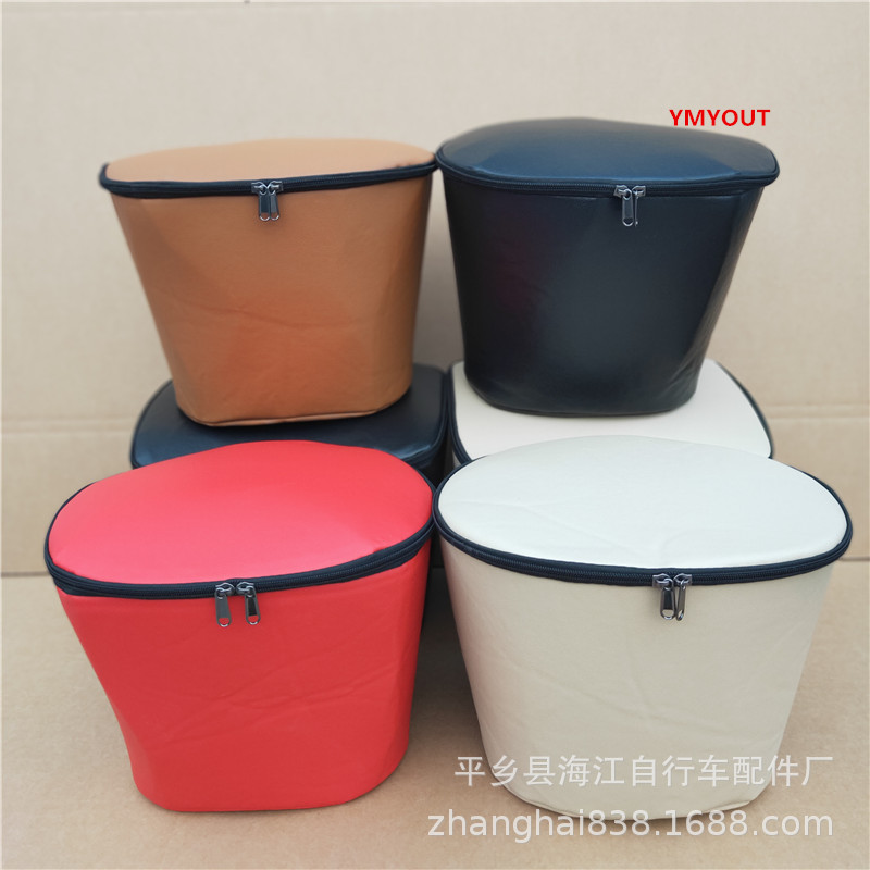 IMG20201025170738_副本