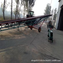 ����b܇��Ƥ��ݔ�͙C ���o�С��Ƥ�����͙C �Տ����͎� �D�ǙC