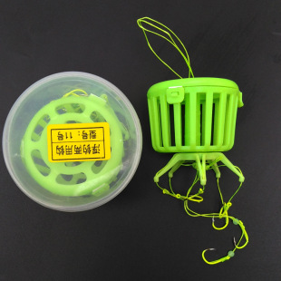 ���~�h������I���÷����h��ը�h���bˮ����~�hˮ��ុ\ួM�O��