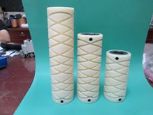 �jͲ�C���������Ͳ