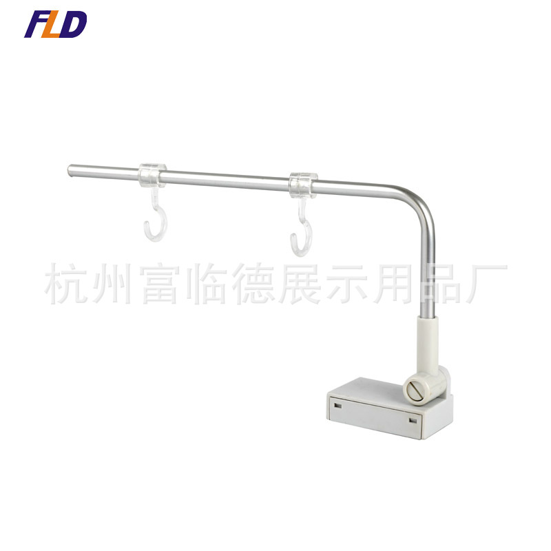 厂家直销  货架分类牌  POP导购牌