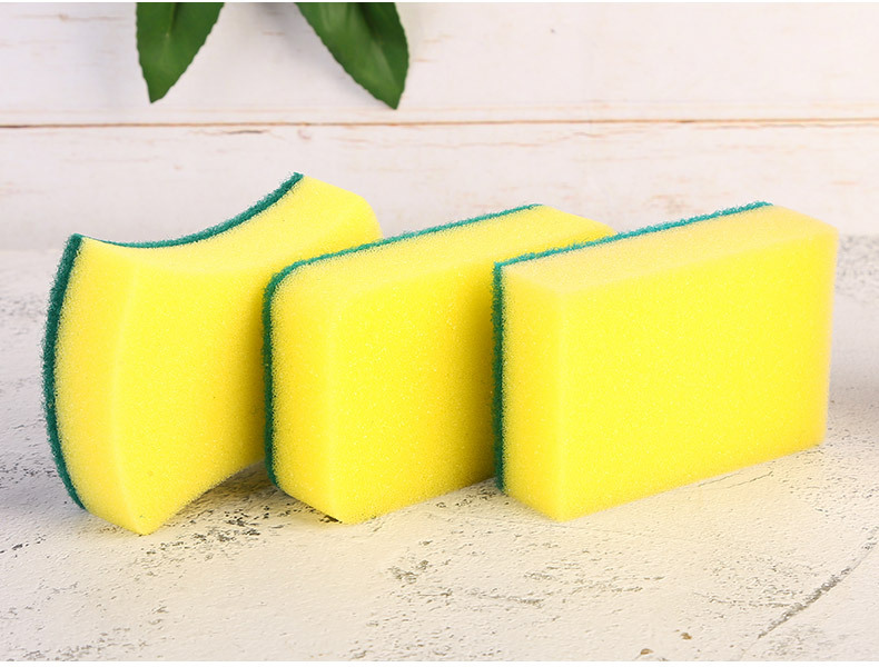 临沂橙达清洁用品有限公司_16