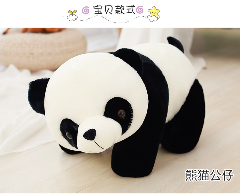 详情13.jpg
