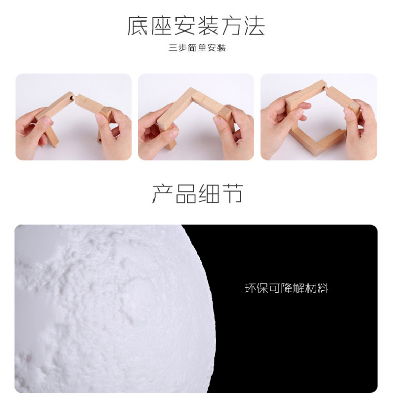 )O2JAK[HC}]EGLF)Y$XW{9X