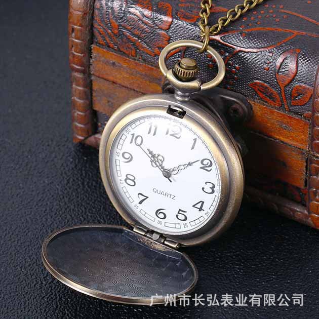 3C6FF3A61EC2B1F0B03FB24CFF3B0B