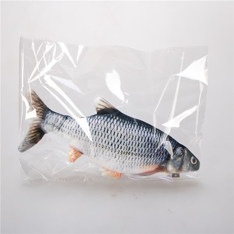 14228411367_2138397933