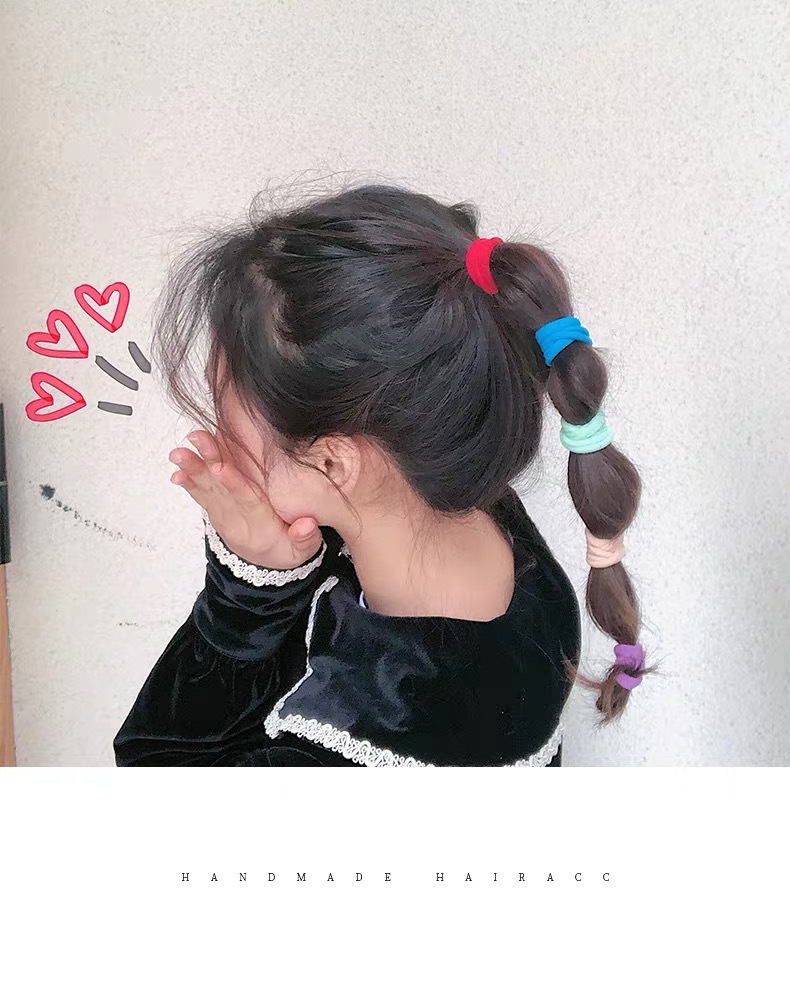 微信图片_20200531135700