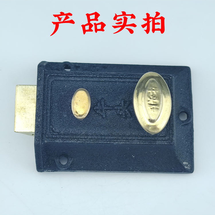 详情页_06.jpg