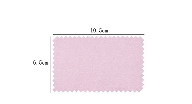 f287652ebbf805c7ab9ff30371cd71