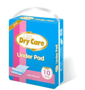 Nursing pad adult incontinence nursing pad postpartum mattress maternal postpartum urine separation 60*90 foreign trade hot-selling nursing