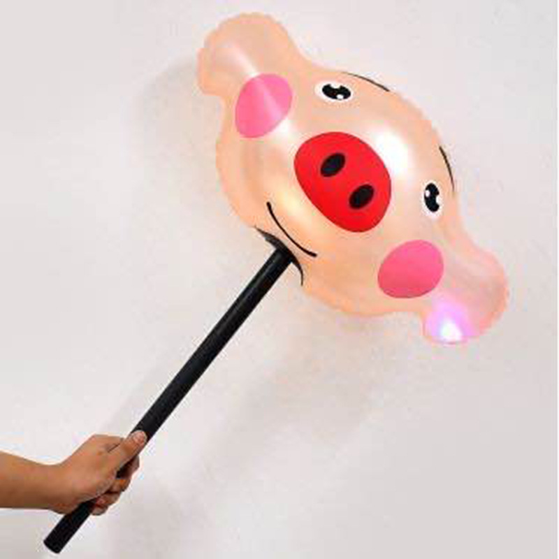 微信图片_202006151525263