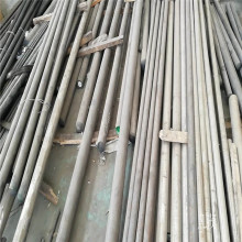 �p�಻�P�S22053 2507 ���P䓰������Ӣ���͠��Ͻ�