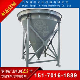 重选设备;水力选矿设备;筛分设备