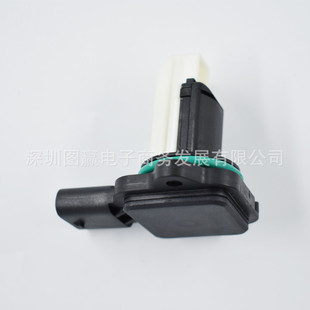 Applicable to BMW air flow meter 13 62 7 593 624 13627593624 MA343 MAS0288