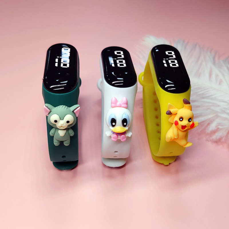 2015406c520cc15f05344441fffe72