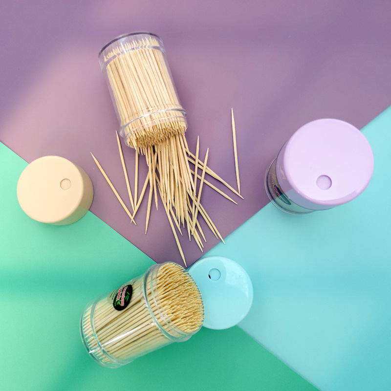 IMG_20200913_220858 拷贝.jpg