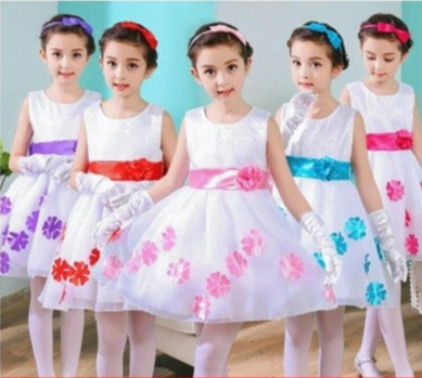 QQ截图20200307193347